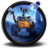 Wall E 2 Icon